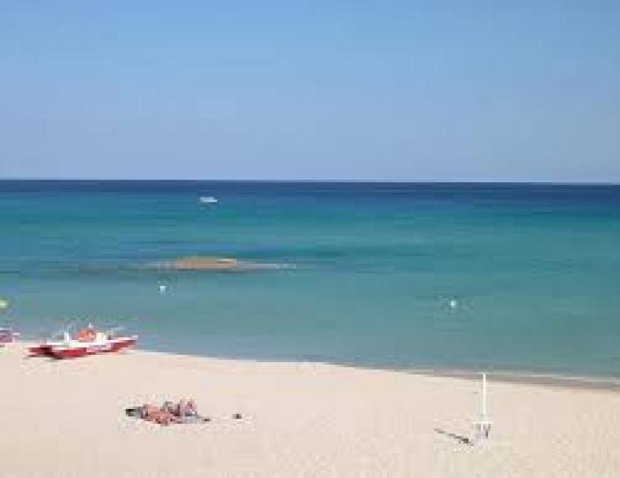 HOLIDAYS IN JUNE? DISCOVER OUR LATEST OFFERS