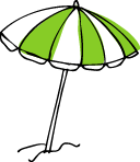 campinggreen de 3-de-287574-feiertage-im-juli 015