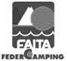 campinggreen de urlaub-in-sicherheit 022
